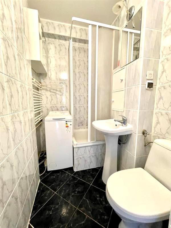Apartament Am&O Apartment Кошалин Екстериор снимка